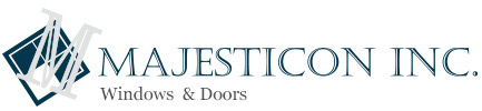 Majesticon Windows Toronto