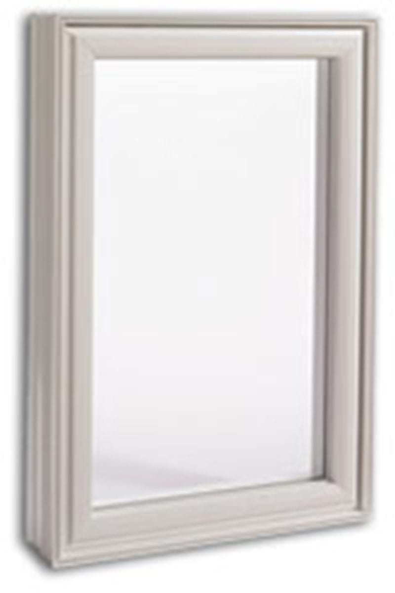 High Profile Windows | High-Profile Fixed WindowsMajesticon Inc